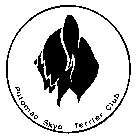 Potomac Skye Terrier Club